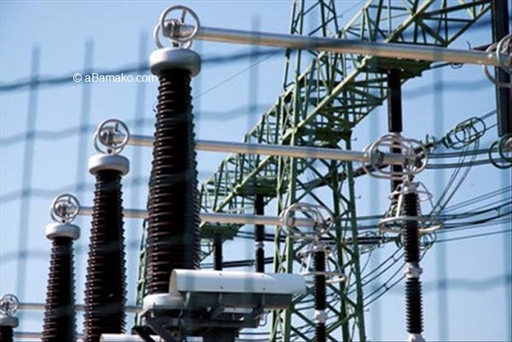 Electricit�