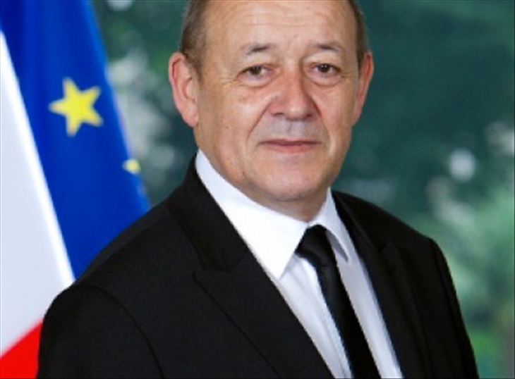 Jean-Yves