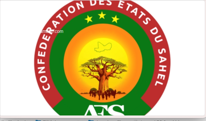 AES