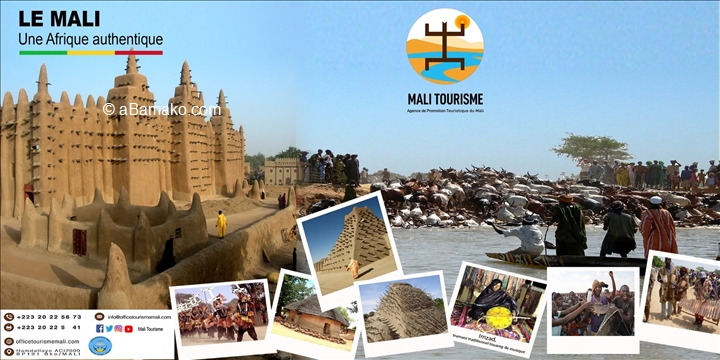 Mali