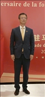 77e