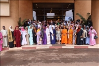 Sahel