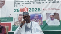 Abdoulaye