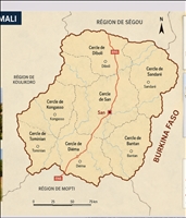S�curit�