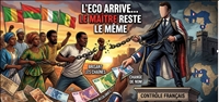 Remise