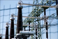 Electricit�