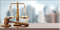 R�glement