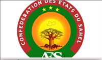 AES