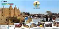 Mali