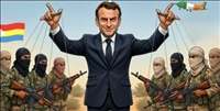 Sahel